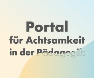 Postkarte AVE Portal