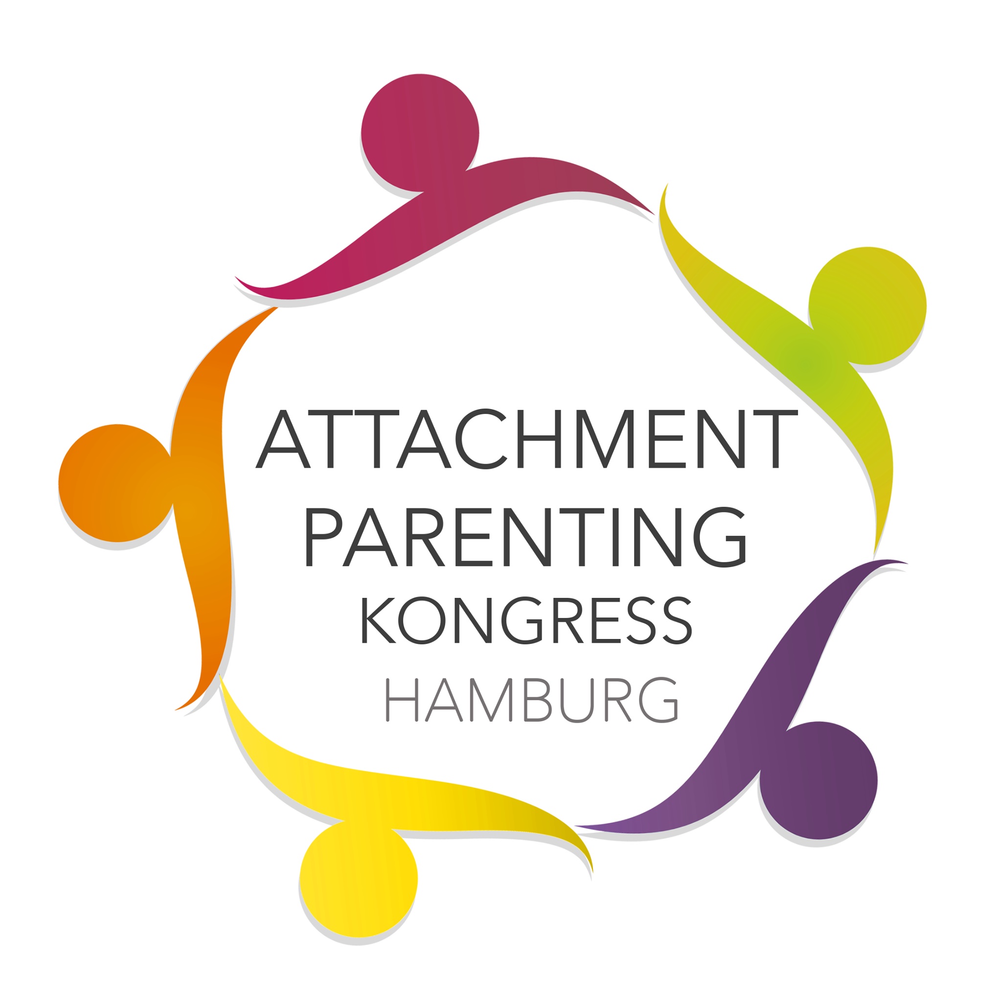 Attachment Parenting Kongress