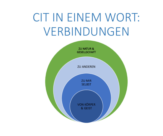 CIT Kurs Grafik