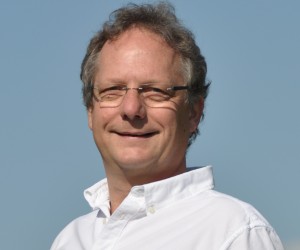 Jörg Mangold