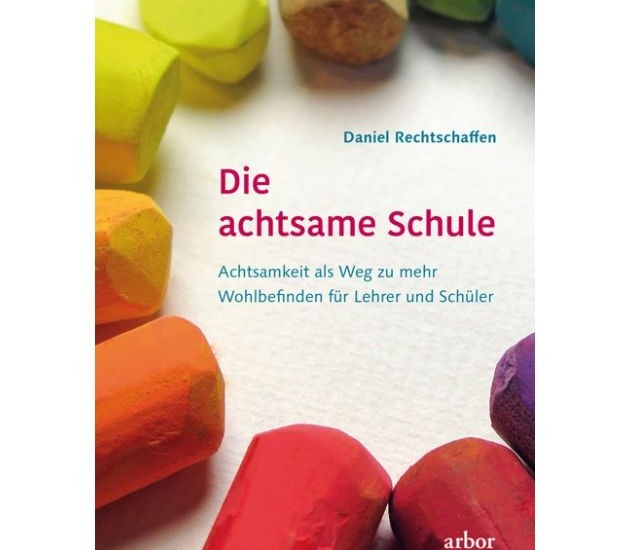 Cover-Die-achtsame-Schule