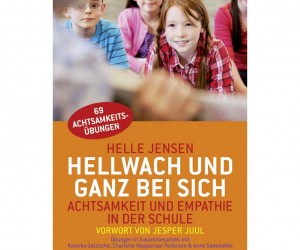 Cover Helle-Jensen-hellwach