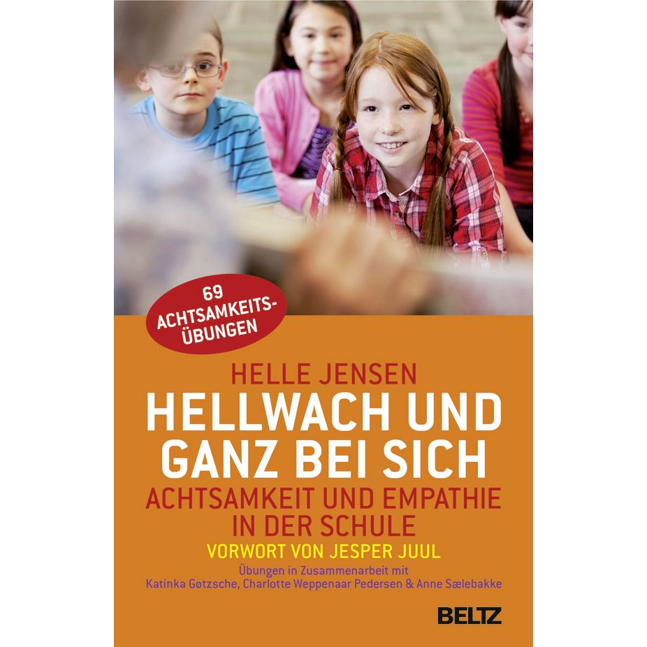 Cover Helle-Jensen-hellwach
