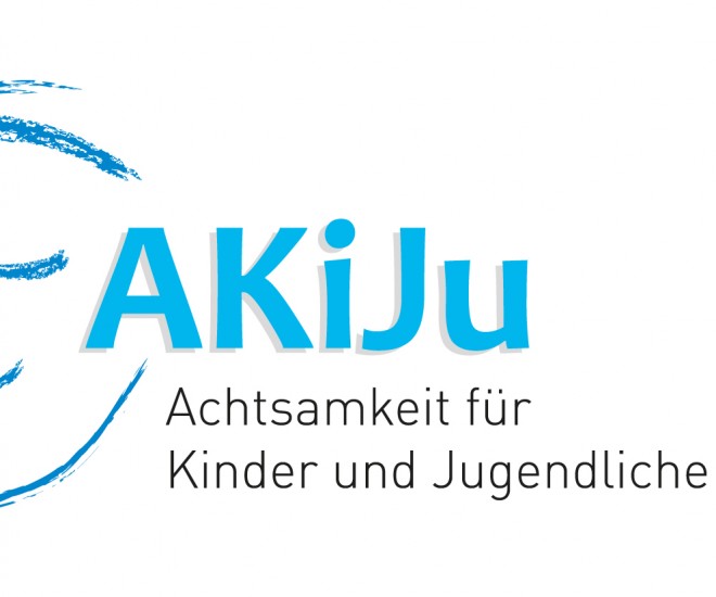Foto Logo AKIJU