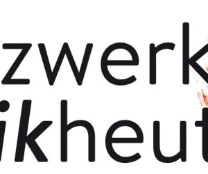 Logo Netzwerk Ethik Heute
